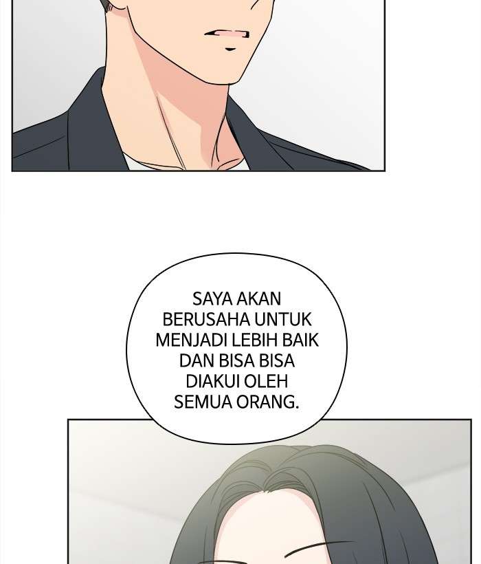 Mother, I’m Sorry Chapter 7 - halaman 31