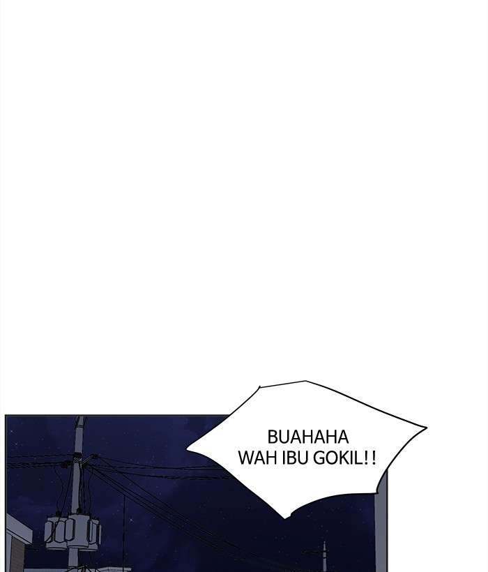Mother, I’m Sorry Chapter 7 - halaman 33