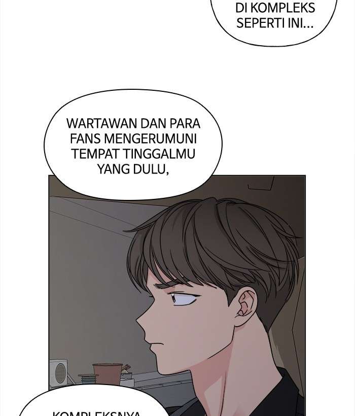 Mother, I’m Sorry Chapter 7 - halaman 45