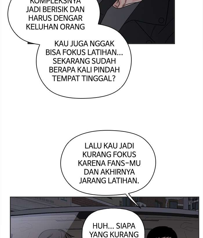 Mother, I’m Sorry Chapter 7 - halaman 46