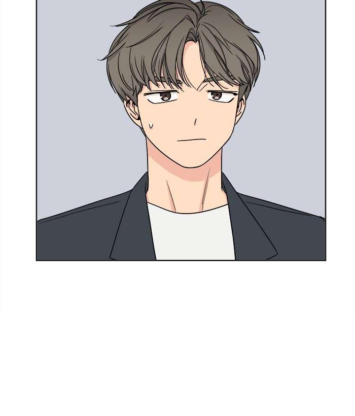 Mother, I’m Sorry Chapter 7 - halaman 5