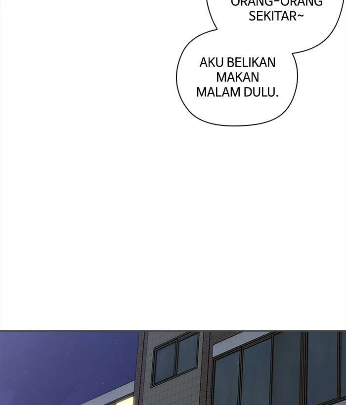 Mother, I’m Sorry Chapter 7 - halaman 51