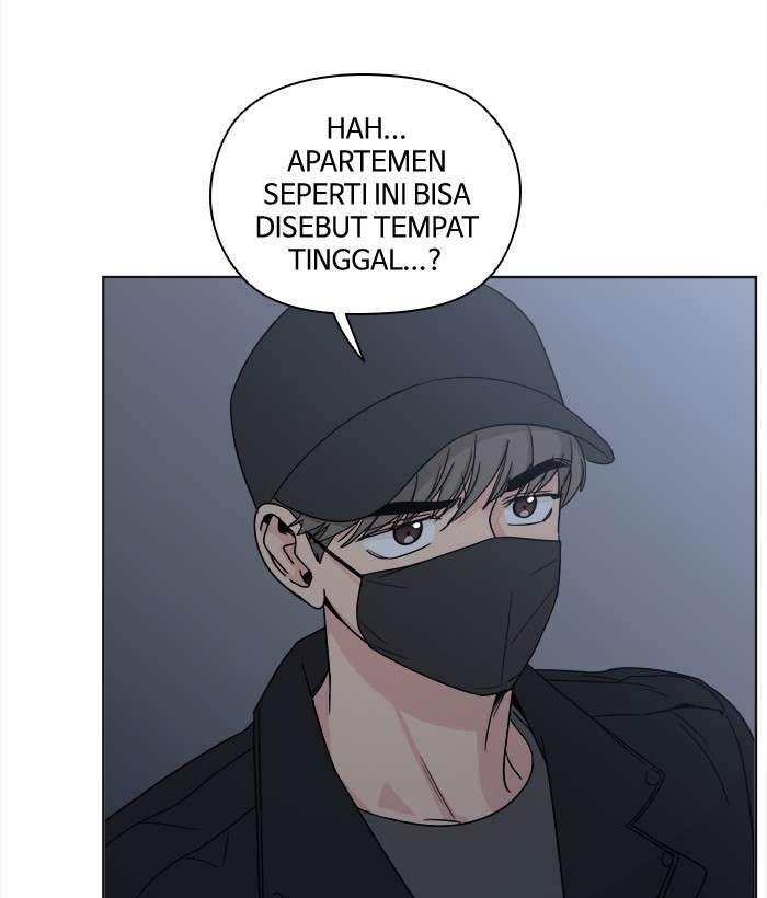 Mother, I’m Sorry Chapter 7 - halaman 53
