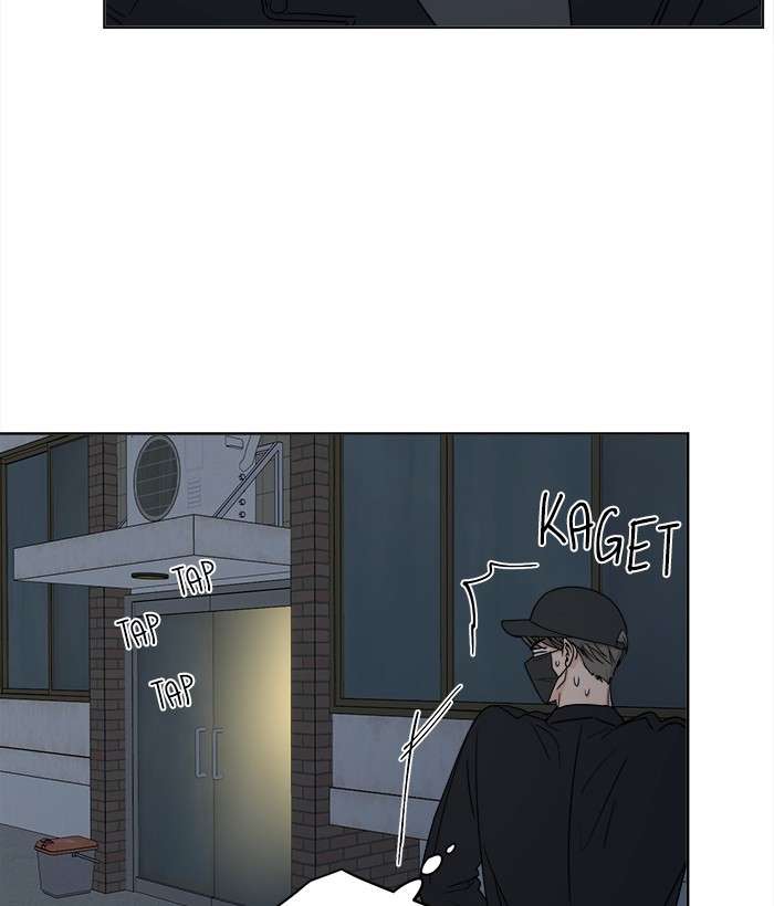 Mother, I’m Sorry Chapter 7 - halaman 54