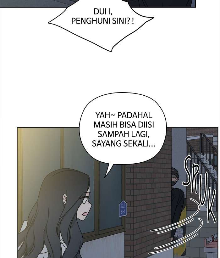 Mother, I’m Sorry Chapter 7 - halaman 55