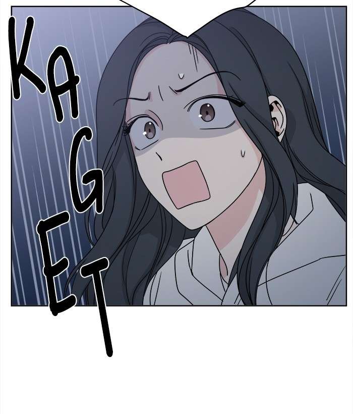 Mother, I’m Sorry Chapter 7 - halaman 61