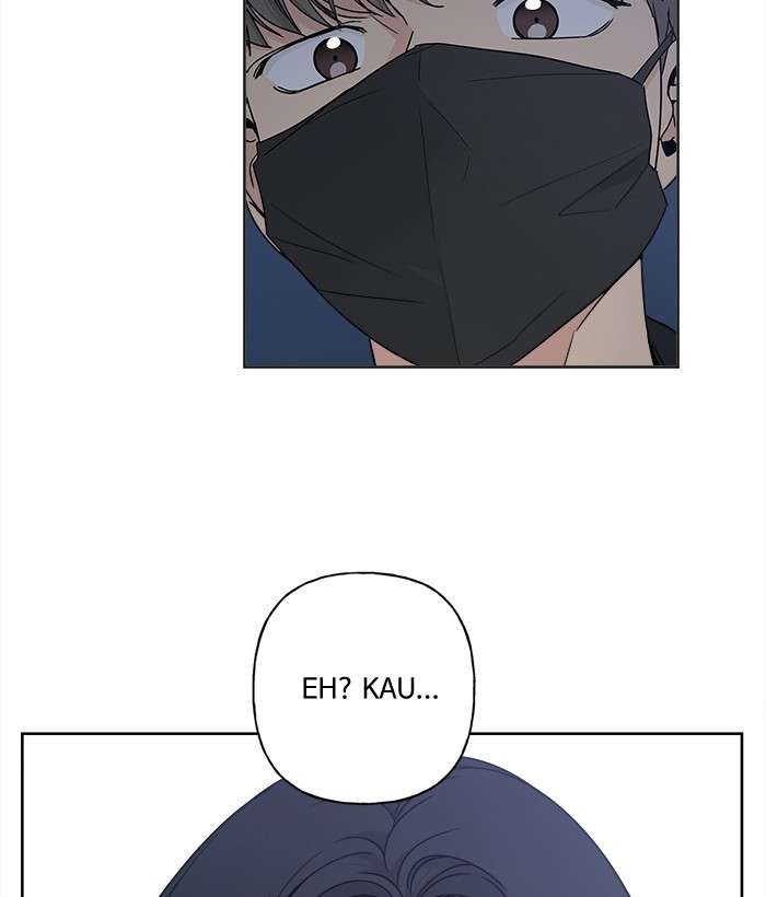 Mother, I’m Sorry Chapter 7 - halaman 65