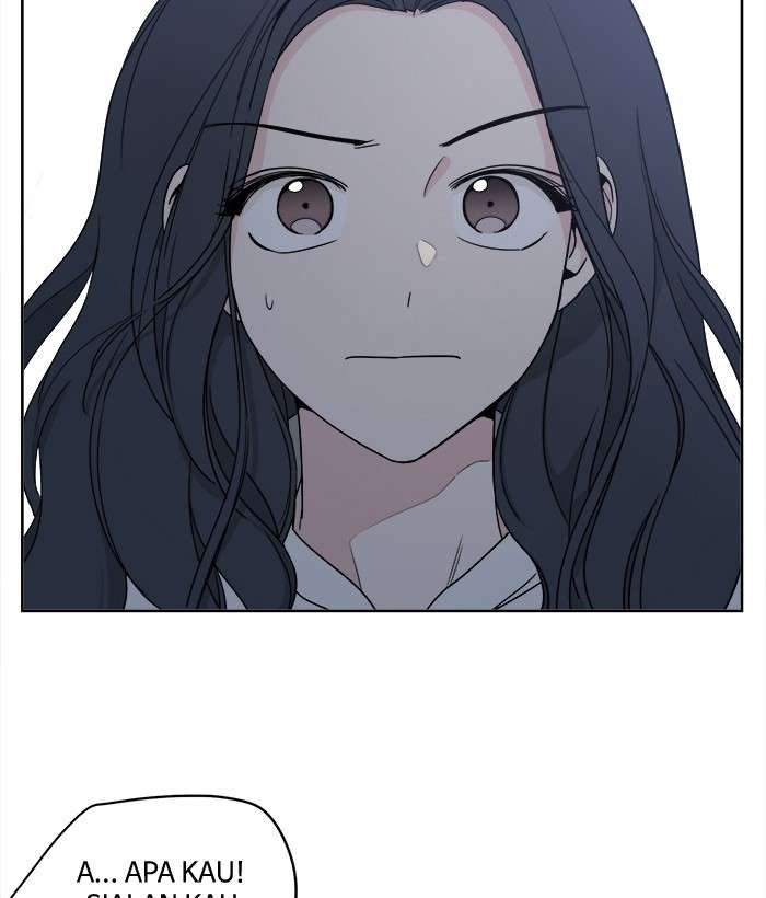 Mother, I’m Sorry Chapter 7 - halaman 66