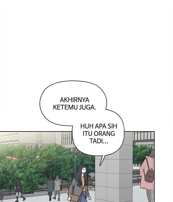 Mother, I’m Sorry Chapter 7 - halaman 7