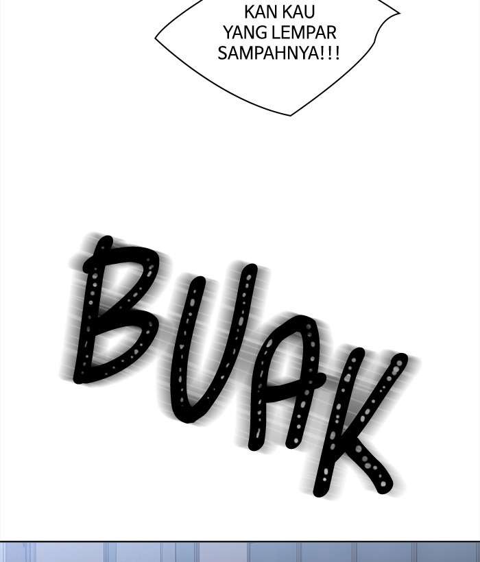 Mother, I’m Sorry Chapter 7 - halaman 73