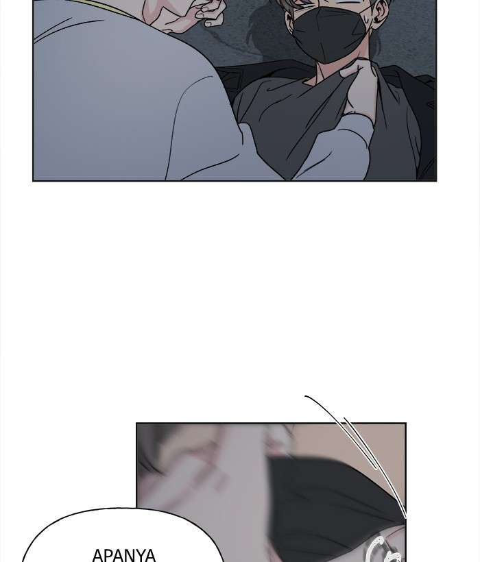 Mother, I’m Sorry Chapter 7 - halaman 79