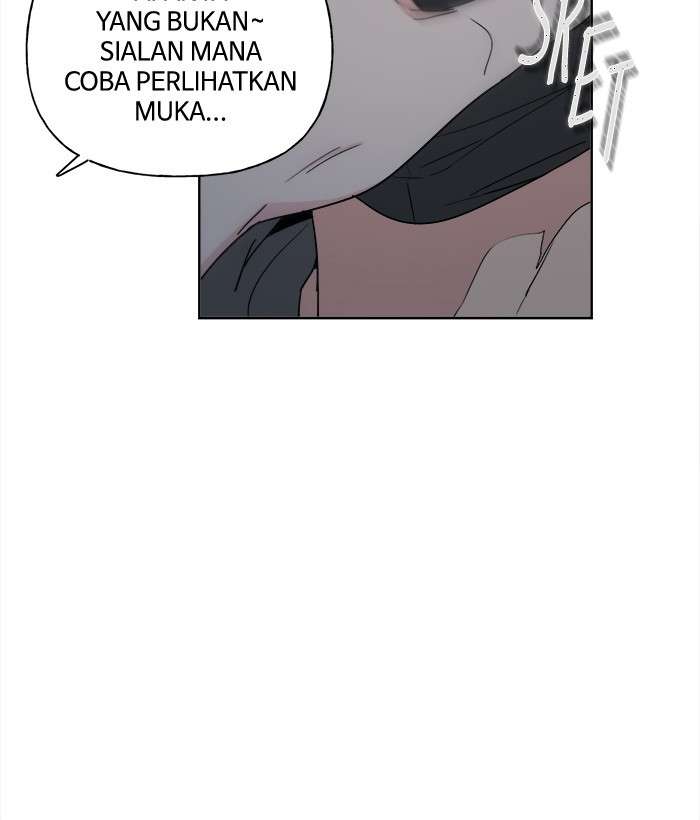Mother, I’m Sorry Chapter 7 - halaman 80