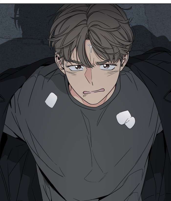 Mother, I’m Sorry Chapter 7 - halaman 81