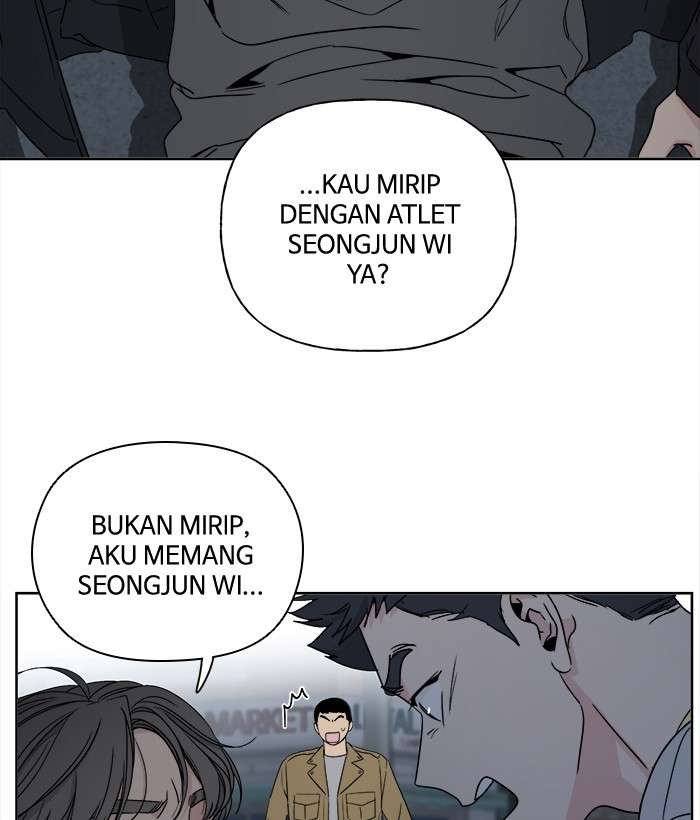 Mother, I’m Sorry Chapter 7 - halaman 82