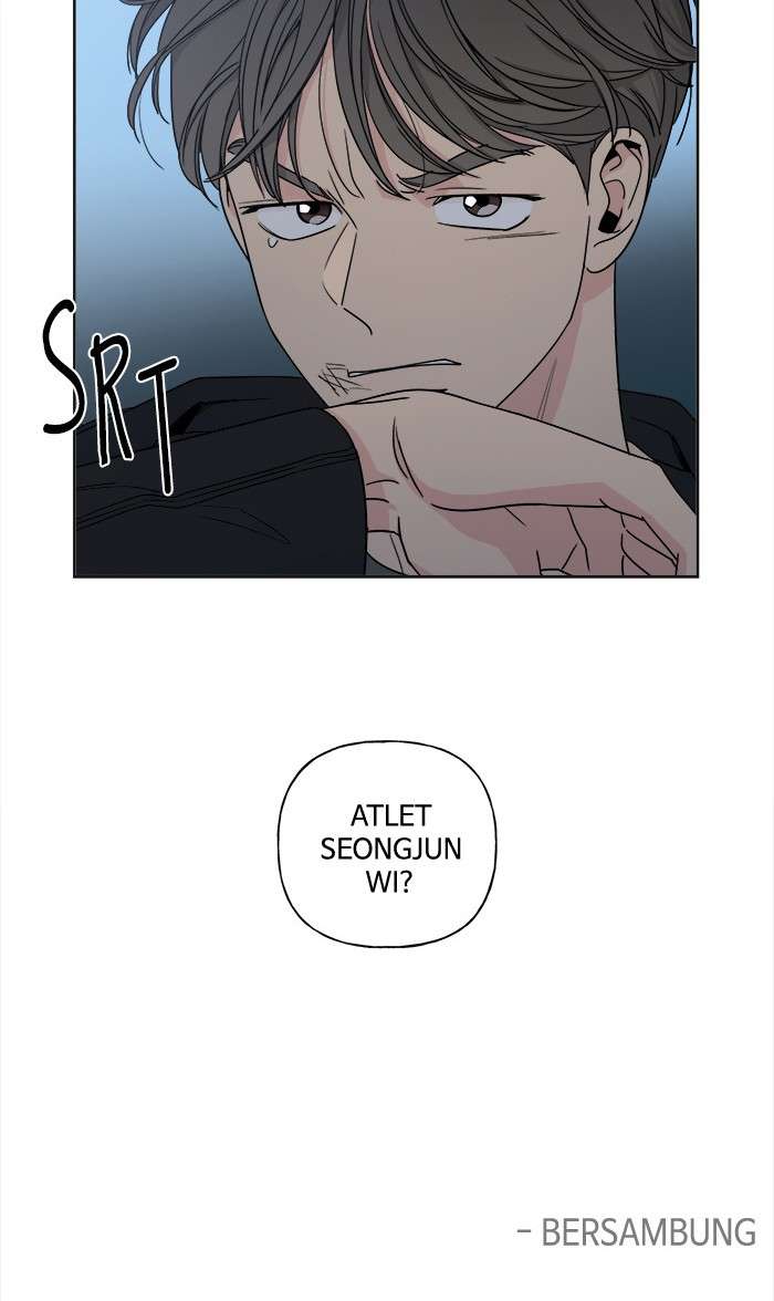 Mother, I’m Sorry Chapter 7 - halaman 86