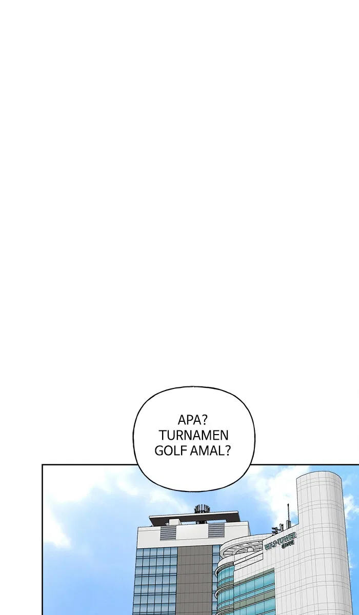 Mother, I’m Sorry Chapter 70 - halaman 52
