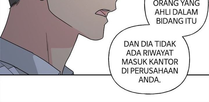 Mother, I’m Sorry Chapter 72 - halaman 12