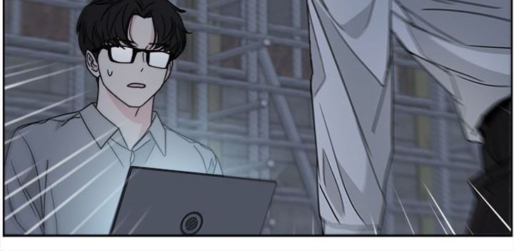 Mother, I’m Sorry Chapter 72 - halaman 18