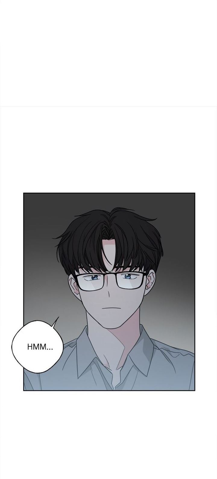 Mother, I’m Sorry Chapter 72 - halaman 24