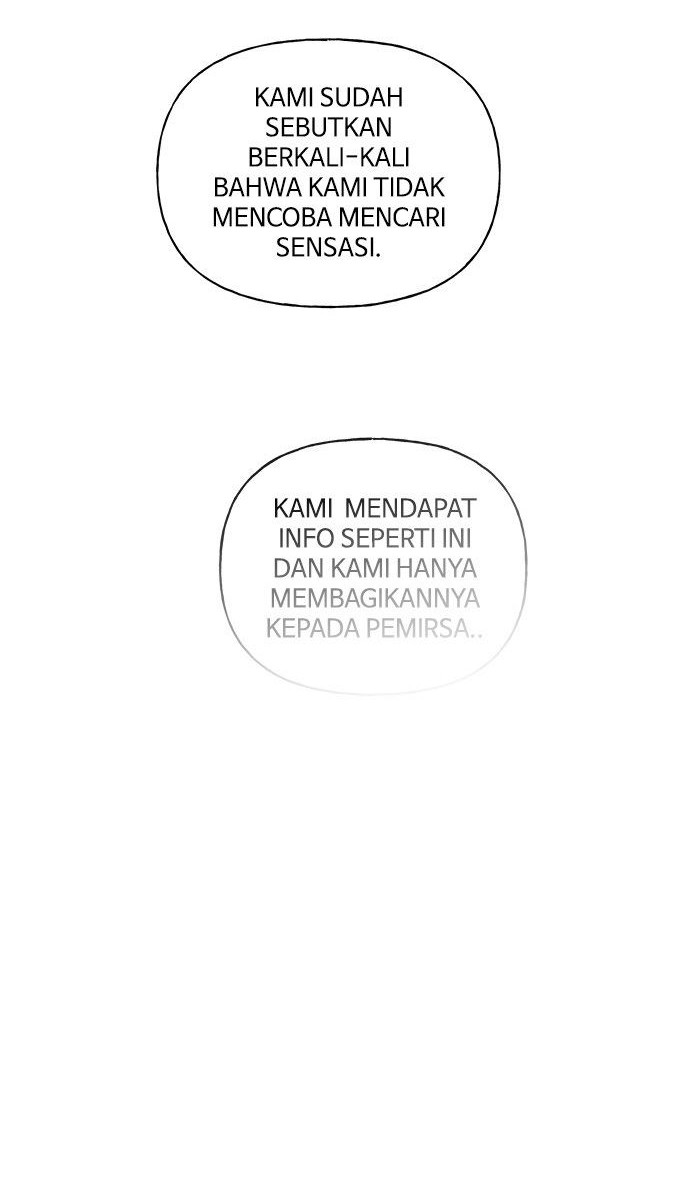 Mother, I’m Sorry Chapter 73 - halaman 6