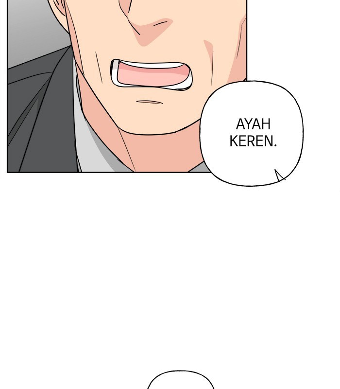 Mother, I’m Sorry Chapter 74 - halaman 10