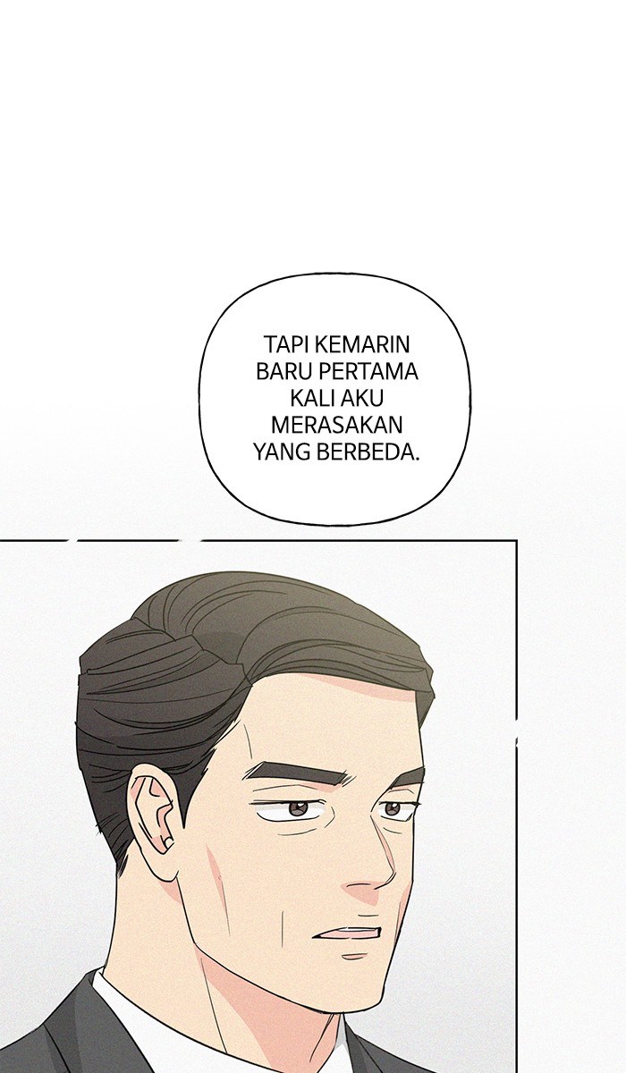 Mother, I’m Sorry Chapter 74 - halaman 13
