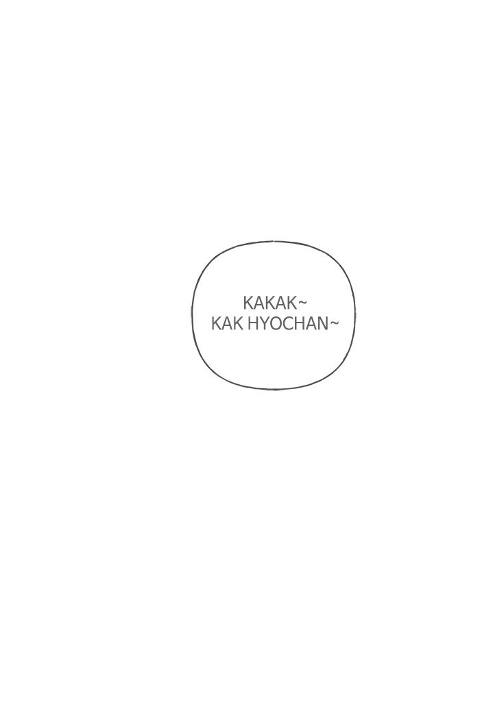 Mother, I’m Sorry Chapter 74 - halaman 33