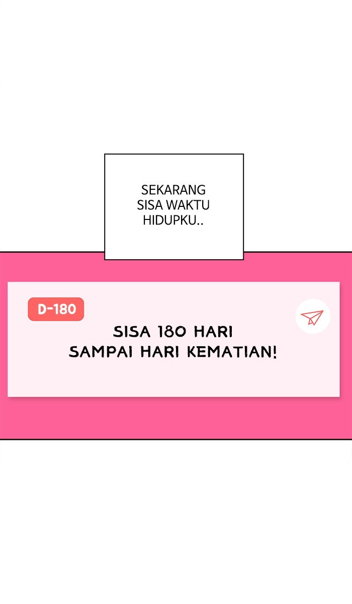 Mother, I’m Sorry Chapter 74 - halaman 39