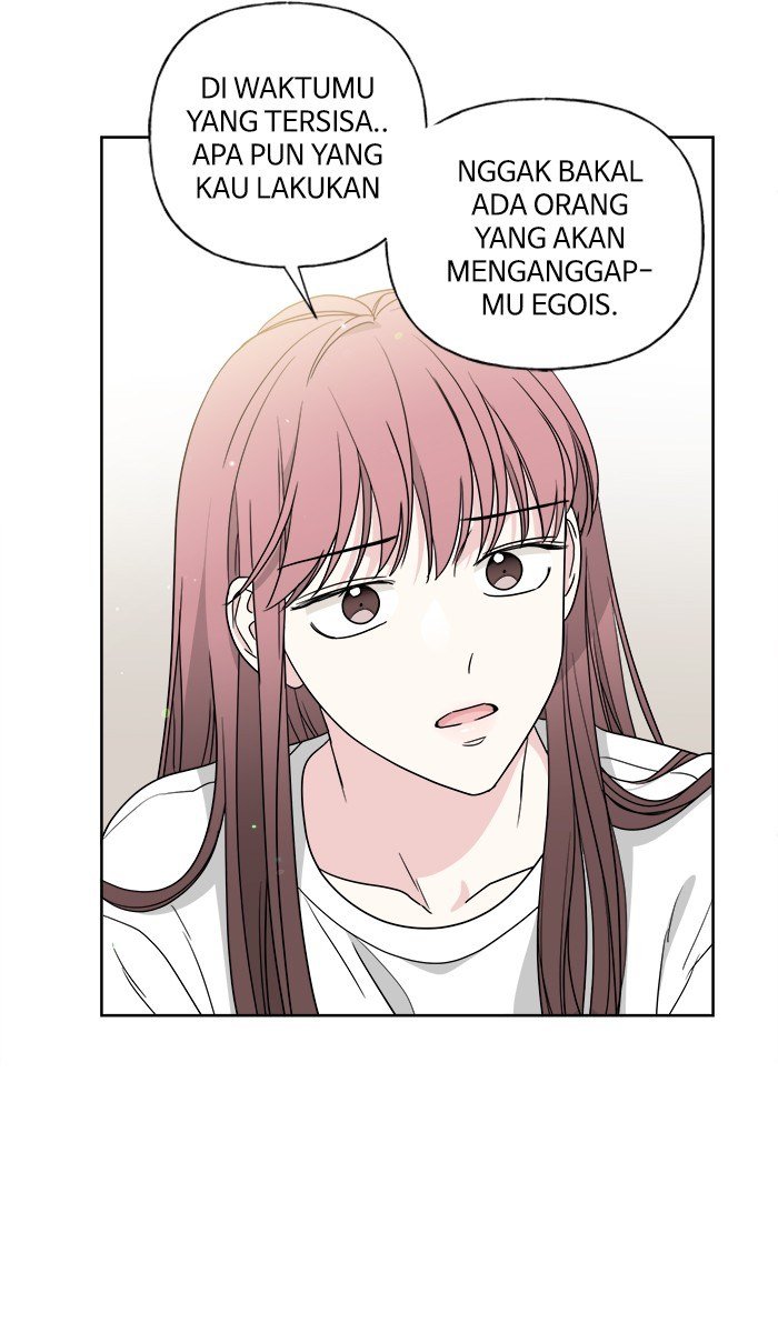 Mother, I’m Sorry Chapter 76 - halaman 12