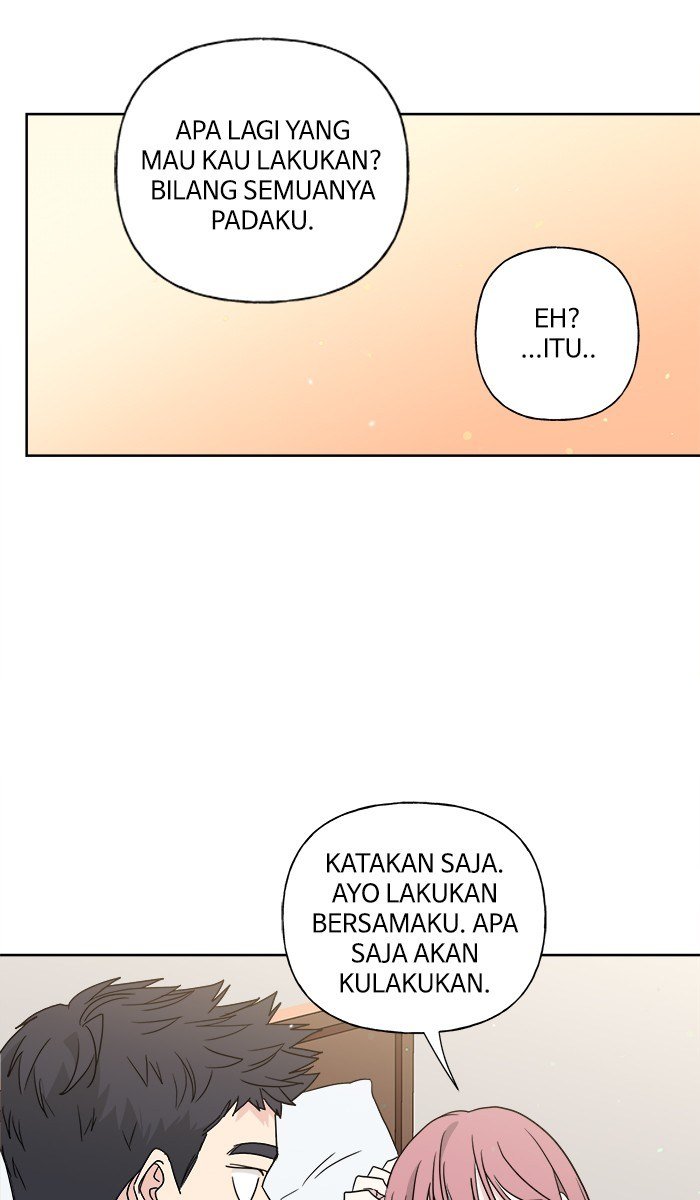 Mother, I’m Sorry Chapter 76 - halaman 13