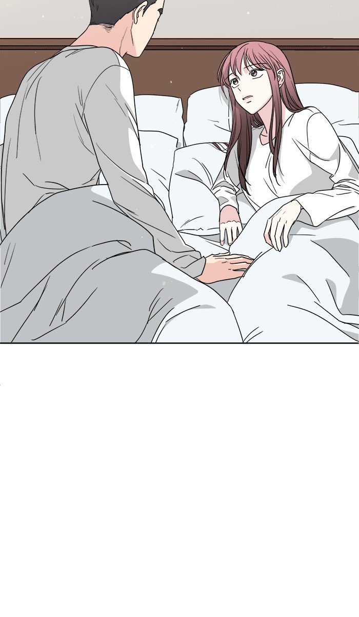 Mother, I’m Sorry Chapter 76 - halaman 15