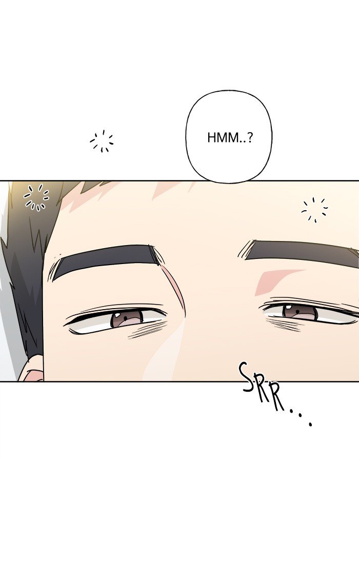 Mother, I’m Sorry Chapter 76 - halaman 2