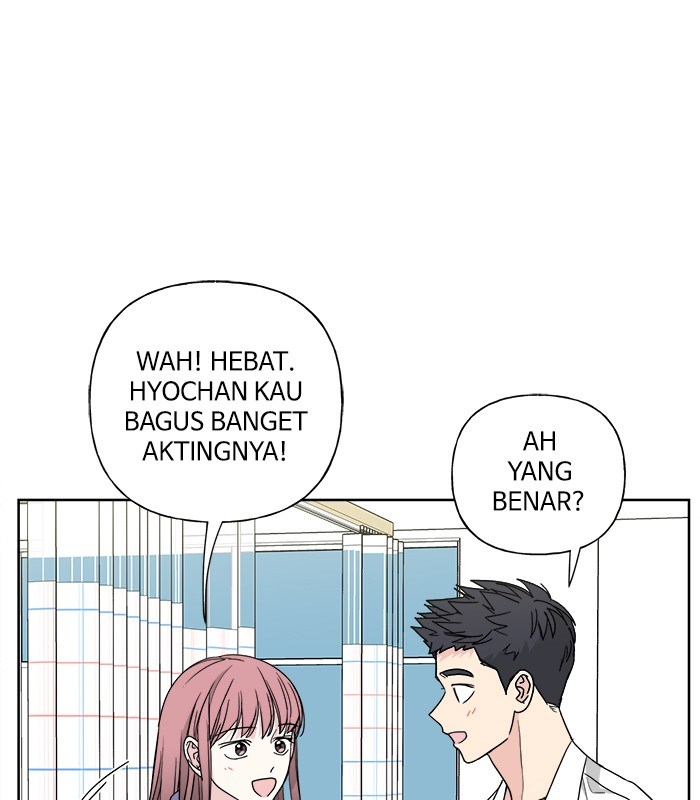 Mother, I’m Sorry Chapter 76 - halaman 52