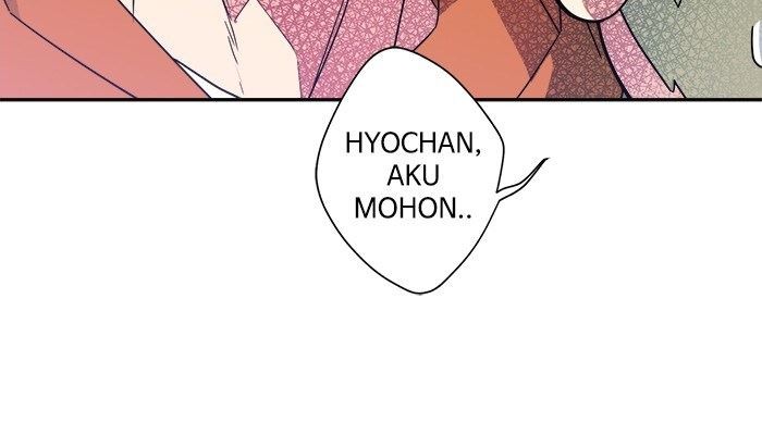 Mother, I’m Sorry Chapter 77 - halaman 37