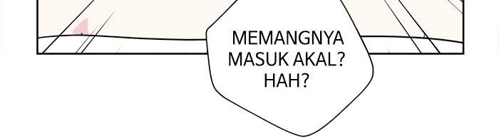 Mother, I’m Sorry Chapter 78 - halaman 27