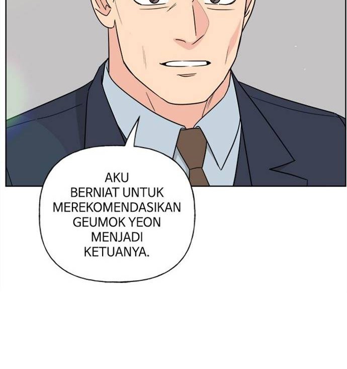 Mother, I’m Sorry Chapter 79 - halaman 15