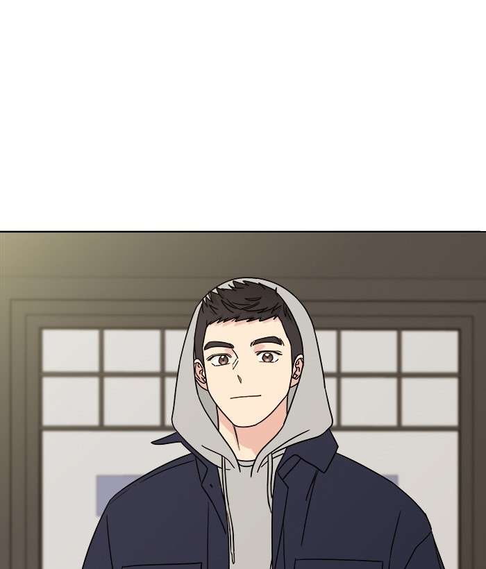 Mother, I’m Sorry Chapter 8 - halaman 43