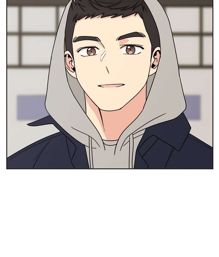 Mother, I’m Sorry Chapter 8 - halaman 45