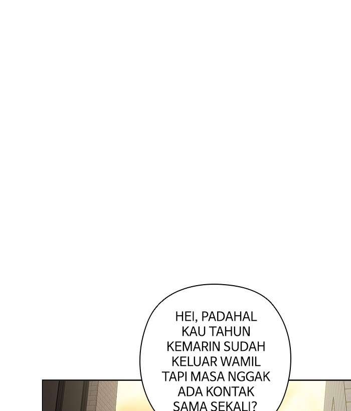 Mother, I’m Sorry Chapter 8 - halaman 46