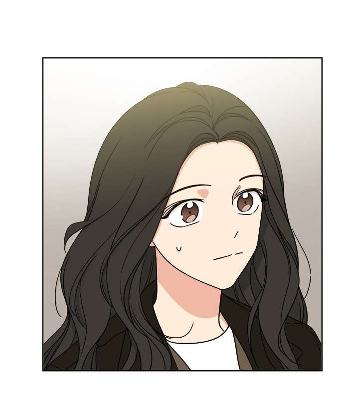 Mother, I’m Sorry Chapter 8 - halaman 68