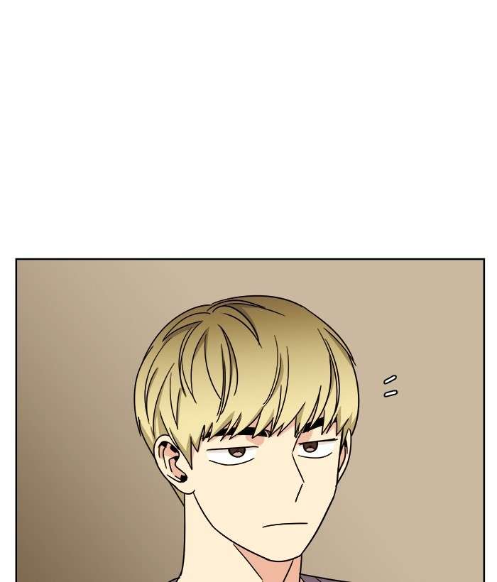 Mother, I’m Sorry Chapter 8 - halaman 69