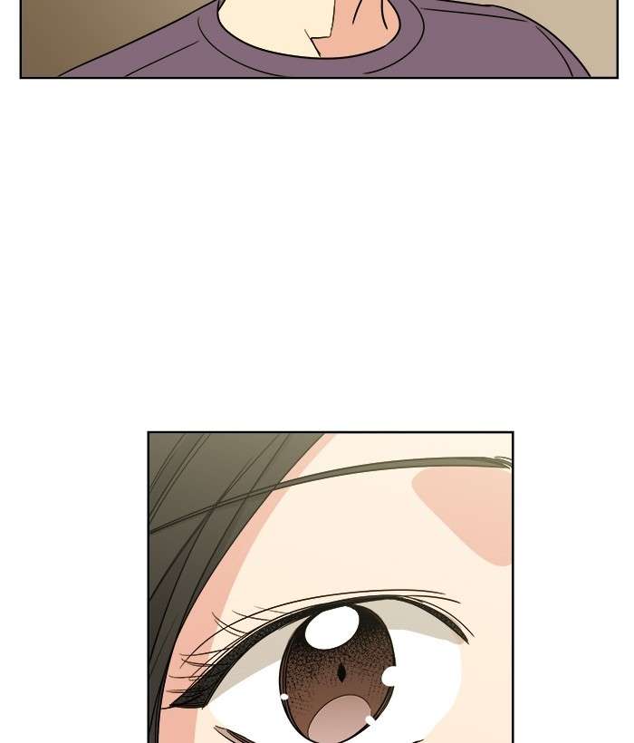 Mother, I’m Sorry Chapter 8 - halaman 70