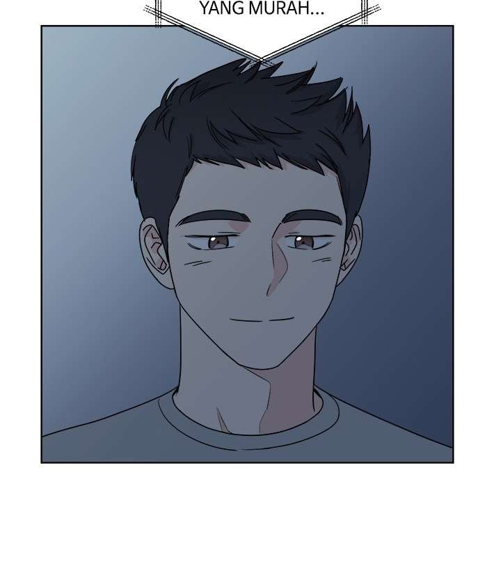Mother, I’m Sorry Chapter 8 - halaman 9