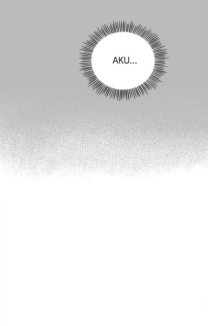Mother, I’m Sorry Chapter 80 - halaman 36