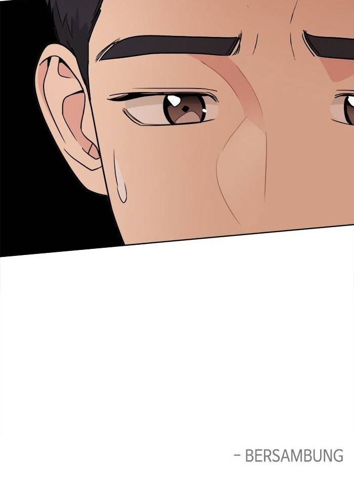 Mother, I’m Sorry Chapter 80 - halaman 40