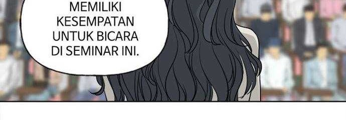 Mother, I’m Sorry Chapter 81 - halaman 8