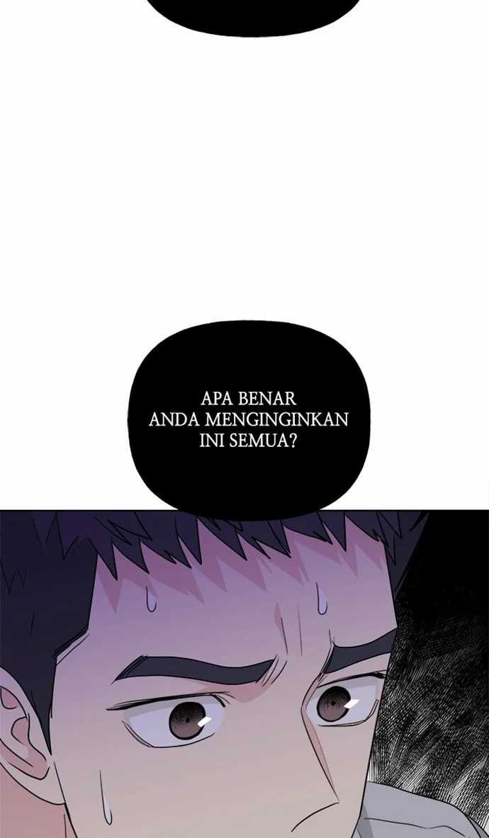 Mother, I’m Sorry Chapter 82 - halaman 2