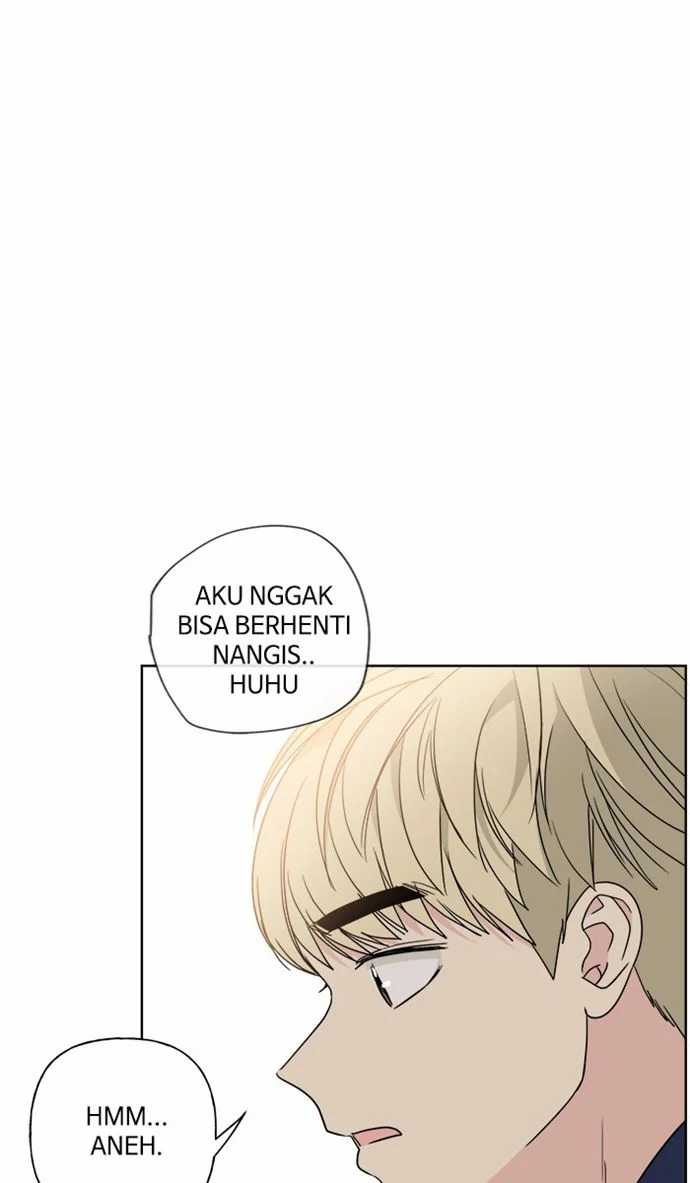 Mother, I’m Sorry Chapter 82 - halaman 26