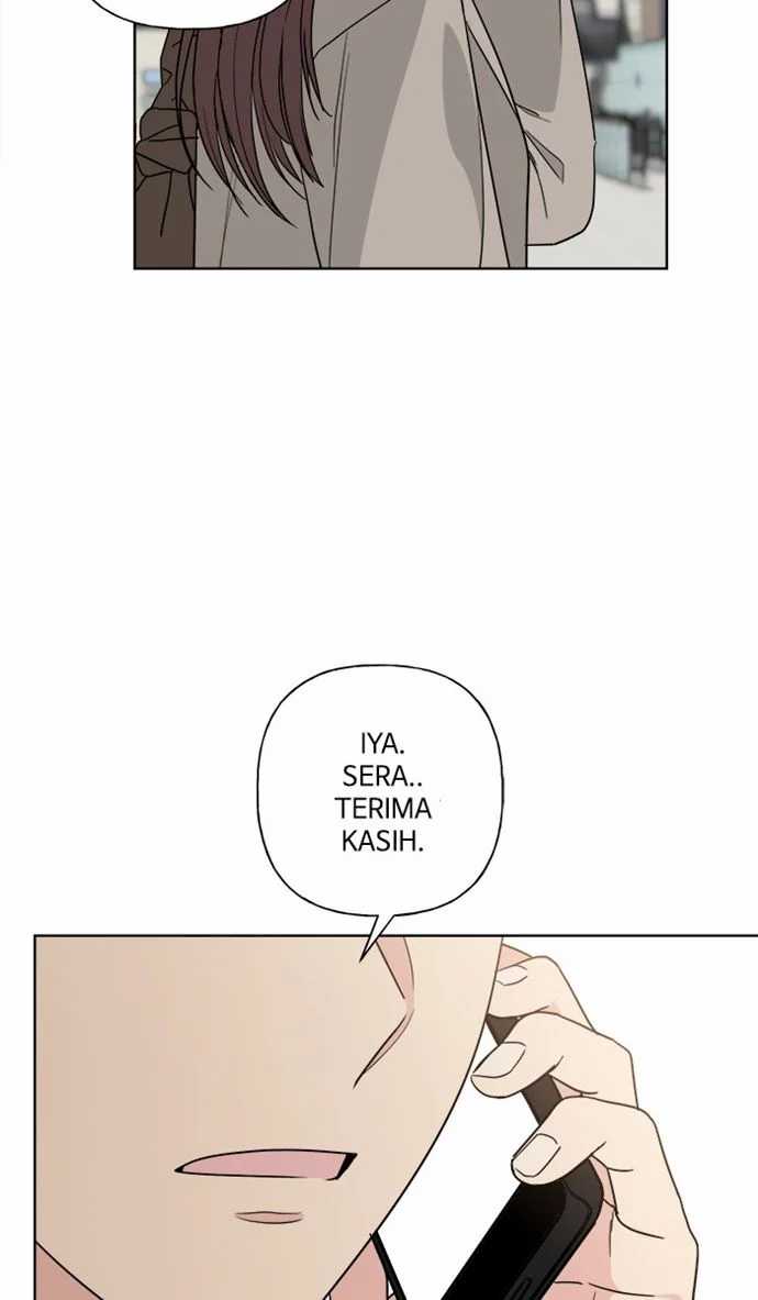 Mother, I’m Sorry Chapter 82 - halaman 29