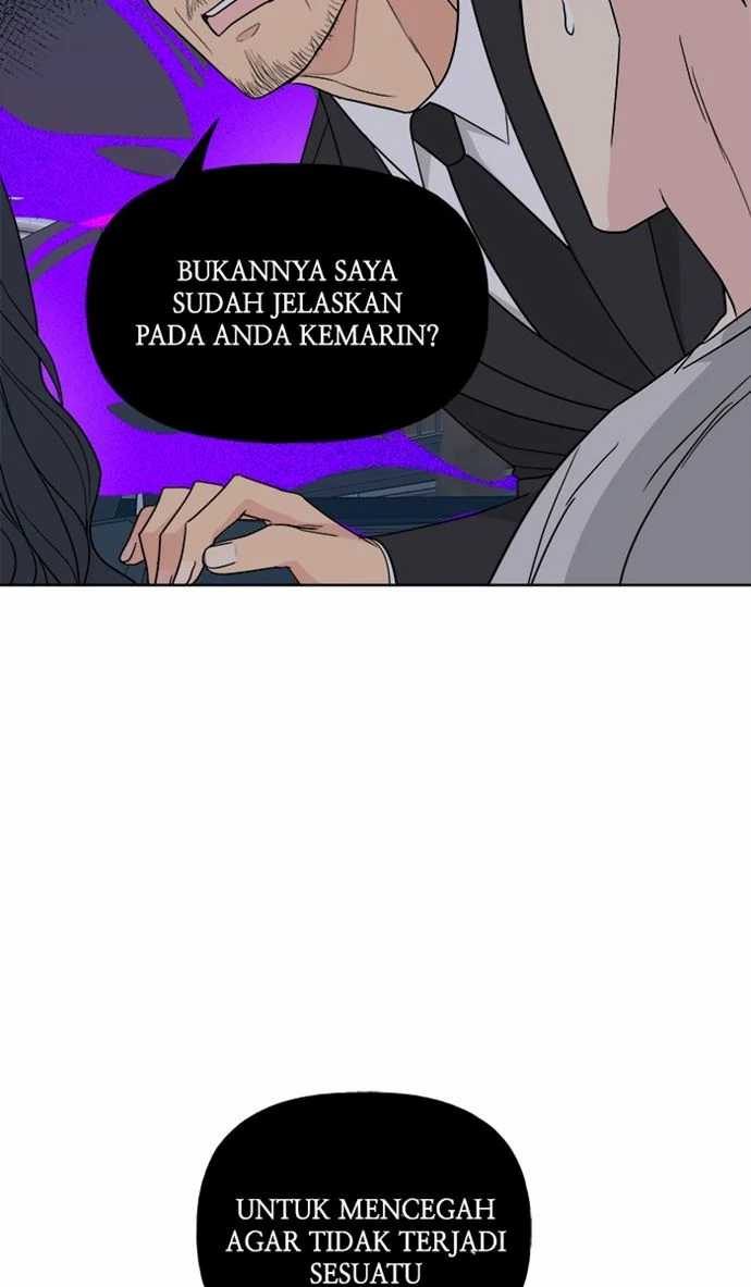 Mother, I’m Sorry Chapter 82 - halaman 4
